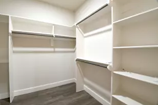 8025 Virgil St, Houston, TX 77088 - Photo 25