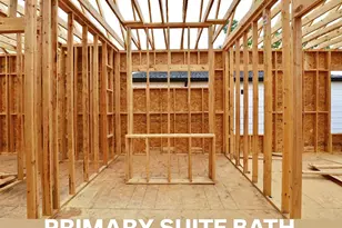 136 E 37th St, Houston, TX 77018 - Photo 19