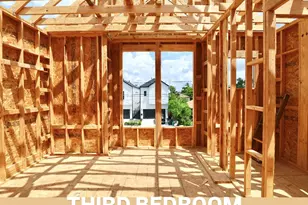 136 E 37th St, Houston, TX 77018 - Photo 21