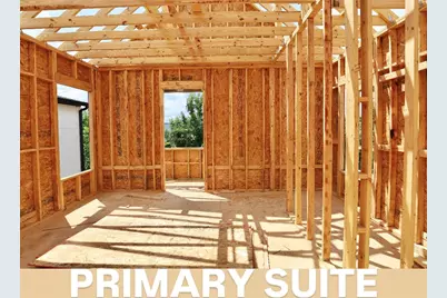 136 E 37th Street, Houston, TX 77018 - Photo 17