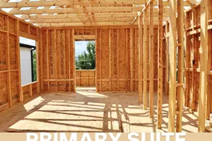 136 E 37th St, Houston, TX 77018 - Photo 17