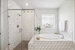 10014 Serenity Grove, Missouri City, TX 77459 - Photo 11