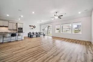 10014 Serenity Grove, Missouri City, TX 77459 - Photo 5