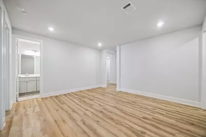 10014 Serenity Grove, Missouri City, TX 77459 - Photo 15