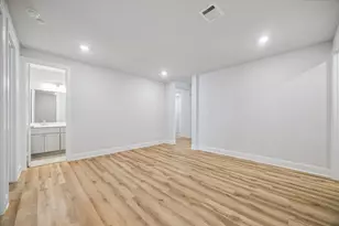 10014 Serenity Grove, Missouri City, TX 77459 - Photo 15