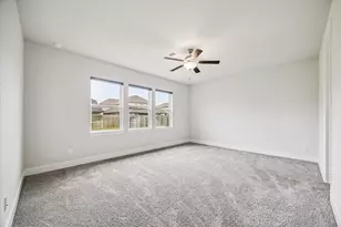 10014 Serenity Grove, Missouri City, TX 77459 - Photo 9