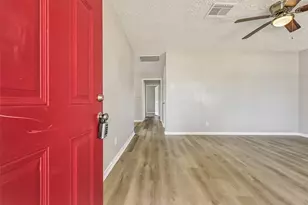 2803 22nd St, Dickinson, TX 77539 - Photo 3