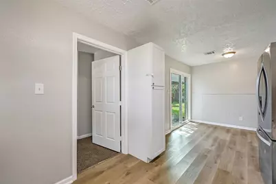 2803 22nd Street, Dickinson, TX 77539 - Photo 13