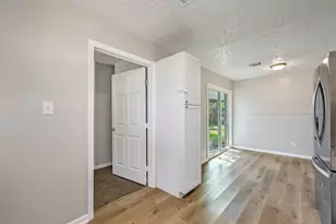 2803 22nd St, Dickinson, TX 77539 - Photo 13