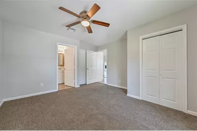 2803 22nd Street, Dickinson, TX 77539 - Photo 15