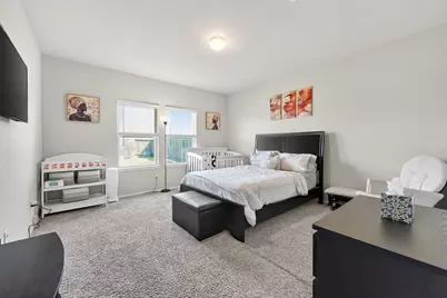 723 Acacia Park Lane, Rosharon, TX 77583 - Photo 31