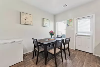 723 Acacia Park Lane, Rosharon, TX 77583 - Photo 13