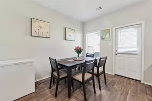 723 Acacia Park Ln, Rosharon, TX 77583 - Photo 13