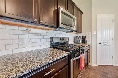 723 Acacia Park Lane, Rosharon, TX 77583 - Photo 7