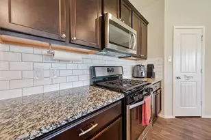 723 Acacia Park Ln, Rosharon, TX 77583 - Photo 7