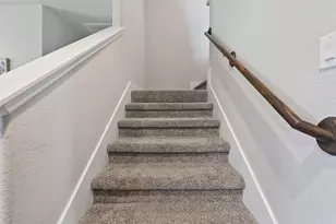 723 Acacia Park Ln, Rosharon, TX 77583 - Photo 17