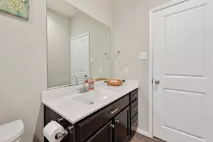 723 Acacia Park Ln, Rosharon, TX 77583 - Photo 29