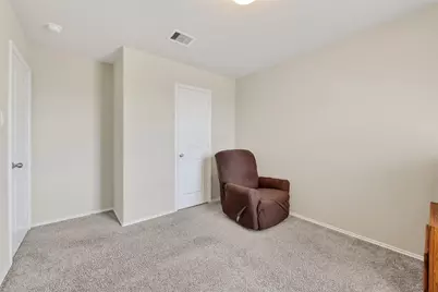 723 Acacia Park Lane, Rosharon, TX 77583 - Photo 19