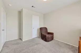 723 Acacia Park Ln, Rosharon, TX 77583 - Photo 19