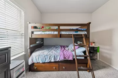 723 Acacia Park Lane, Rosharon, TX 77583 - Photo 27