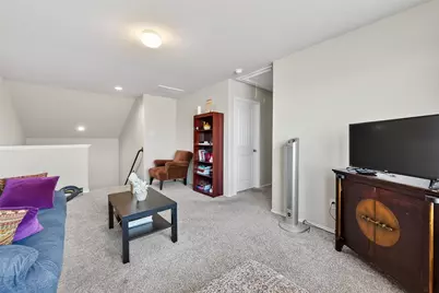 723 Acacia Park Lane, Rosharon, TX 77583 - Photo 25