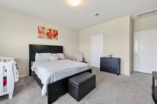 723 Acacia Park Ln, Rosharon, TX 77583 - Photo 33