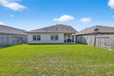 723 Acacia Park Lane, Rosharon, TX 77583 - Photo 41