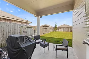 723 Acacia Park Ln, Rosharon, TX 77583 - Photo 37