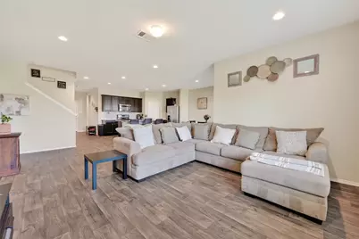 723 Acacia Park Lane, Rosharon, TX 77583 - Photo 15