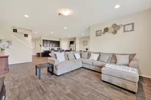 723 Acacia Park Ln, Rosharon, TX 77583 - Photo 15