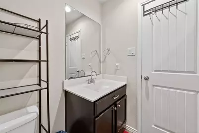 723 Acacia Park Lane, Rosharon, TX 77583 - Photo 21