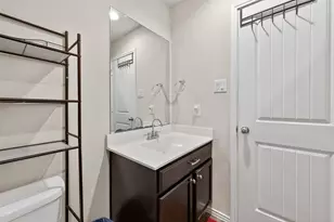 723 Acacia Park Ln, Rosharon, TX 77583 - Photo 21