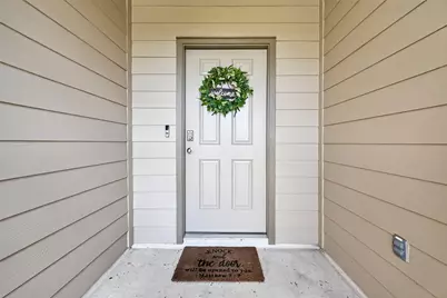 723 Acacia Park Lane, Rosharon, TX 77583 - Photo 5