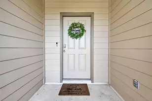 723 Acacia Park Ln, Rosharon, TX 77583 - Photo 5