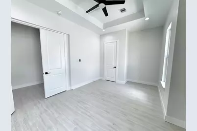 27710 Colapis Drive, Splendora, TX 77372 - Photo 37