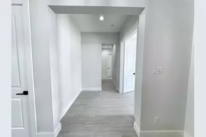 27710 Colapis Drive, Splendora, TX 77372 - Photo 33