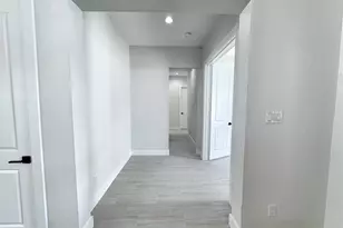 27710 Colapis Dr, Splendora, TX 77372 - Photo 33