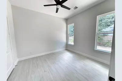 27710 Colapis Drive, Splendora, TX 77372 - Photo 39