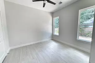 27710 Colapis Dr, Splendora, TX 77372 - Photo 39