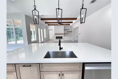 27710 Colapis Drive, Splendora, TX 77372 - Photo 17