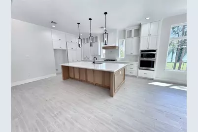 27710 Colapis Drive, Splendora, TX 77372 - Photo 15