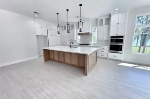 27710 Colapis Dr, Splendora, TX 77372 - Photo 15