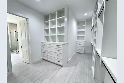 27710 Colapis Drive, Splendora, TX 77372 - Photo 31