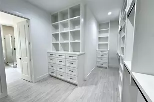 27710 Colapis Dr, Splendora, TX 77372 - Photo 31