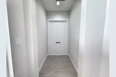 27710 Colapis Drive, Splendora, TX 77372 - Photo 23