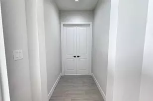 27710 Colapis Dr, Splendora, TX 77372 - Photo 23