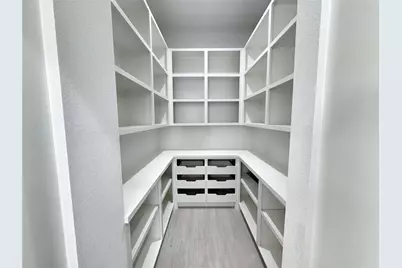 27710 Colapis Drive, Splendora, TX 77372 - Photo 19