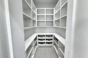 27710 Colapis Dr, Splendora, TX 77372 - Photo 19