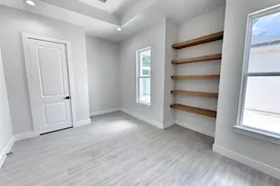 27710 Colapis Dr, Splendora, TX 77372 - Photo 35