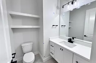 27710 Colapis Dr, Splendora, TX 77372 - Photo 9